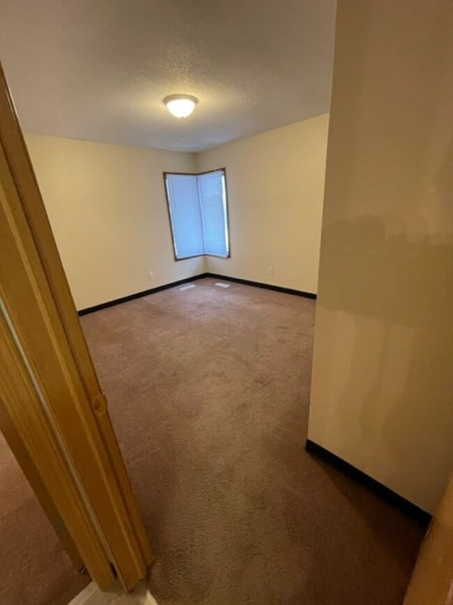 Photo - Two Bedroom Duplex Unidad 219 Bell