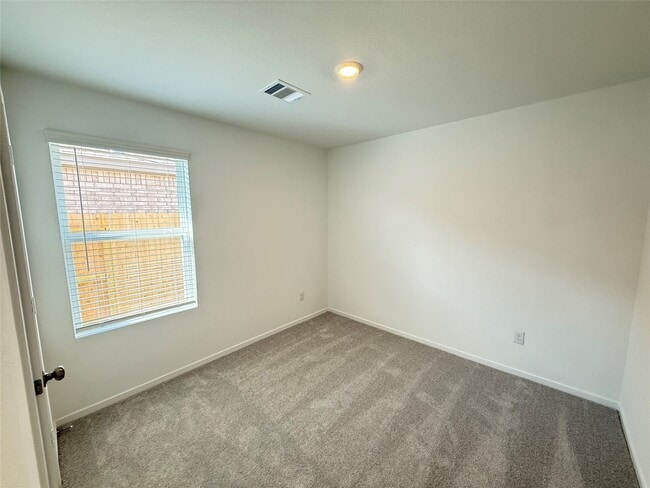 Photo - 31507 Casamari Dr