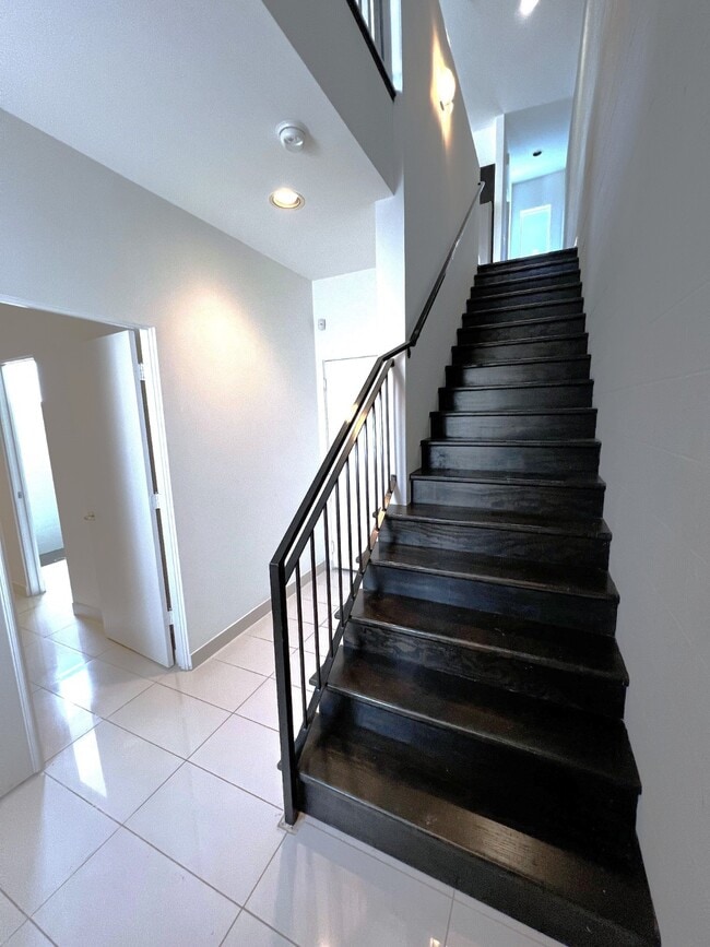 Photo - 1524 Blodgett St