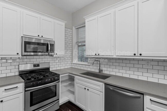 Photo - 2908 Texas Ave