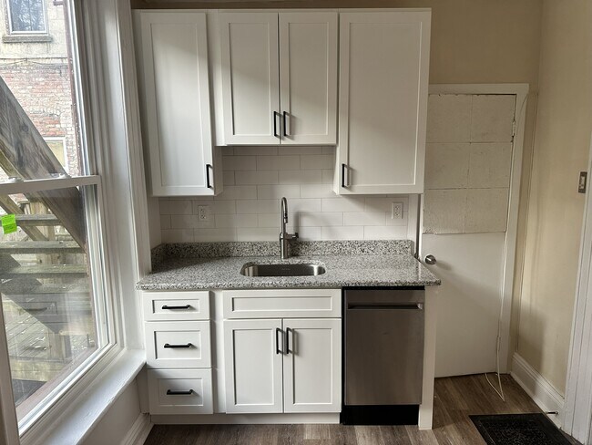 Photo - 341 State St Unit 1st Floor