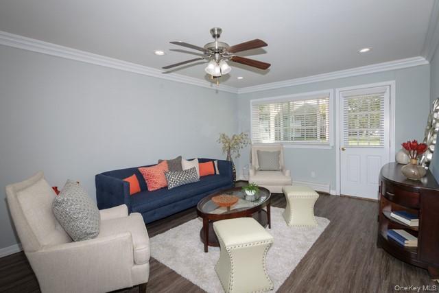 Photo - 660 Veterans Memorial Hwy Unit 4-2E