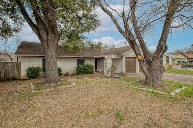 Photo - 6502 Bridgewater Cove
