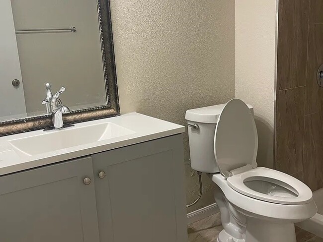 Photo - 12715 Ashford Pine Dr