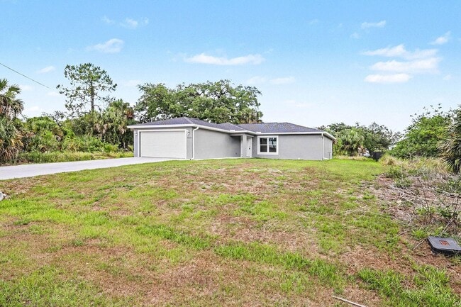 Photo - 1031 S Bronze Ct