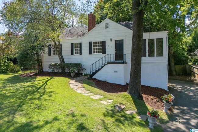 Building Photo - 216 Overbrook Rd Rental