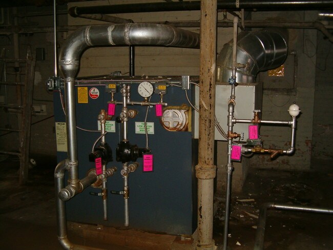 Photo - 6201 S Troy St. Chicago IL