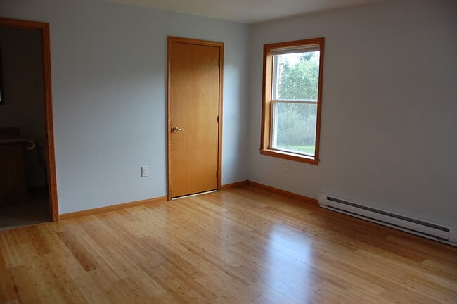 Photo - 2656 Horton Rd