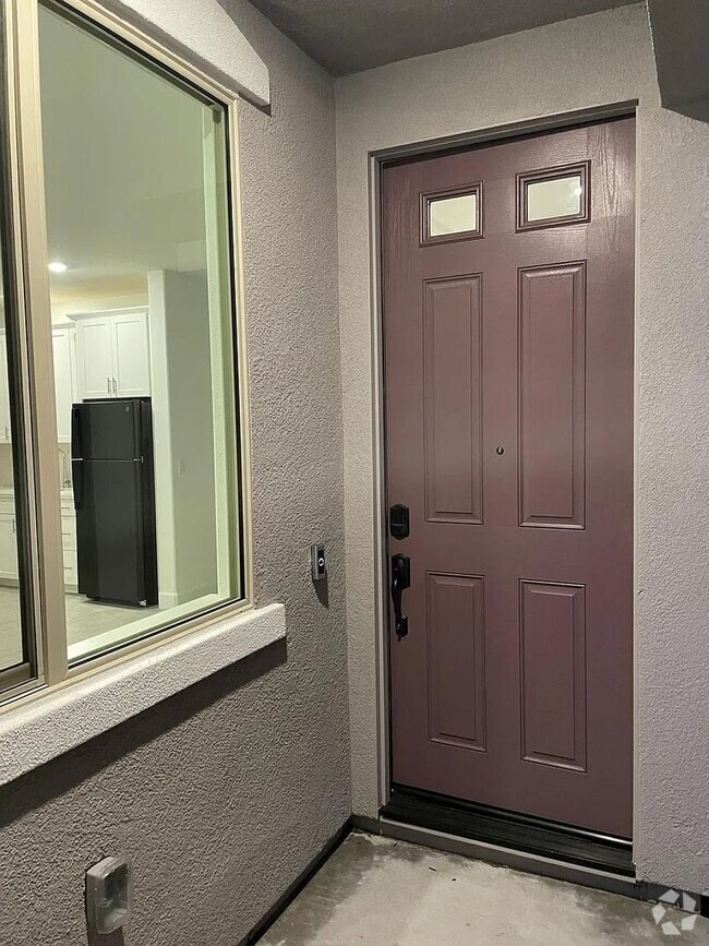 Building Photo - 1089-Blue-Range-Way Rental