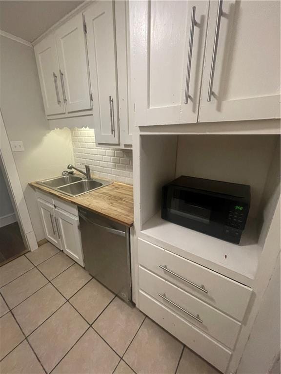Photo - 5913 Montfort Rd S