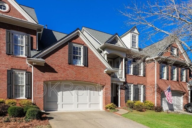 Photo - 7709 Georgetown Chase