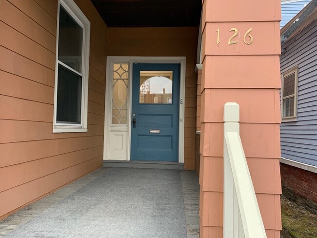 Photo - 126 Spring St Unit 2