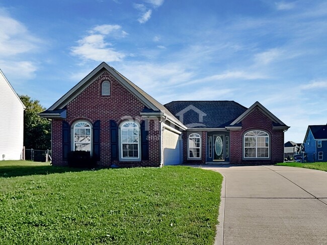 Building Photo - 937 Heatherwood Dr