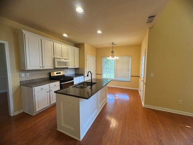 11385 Findley Chase Ct