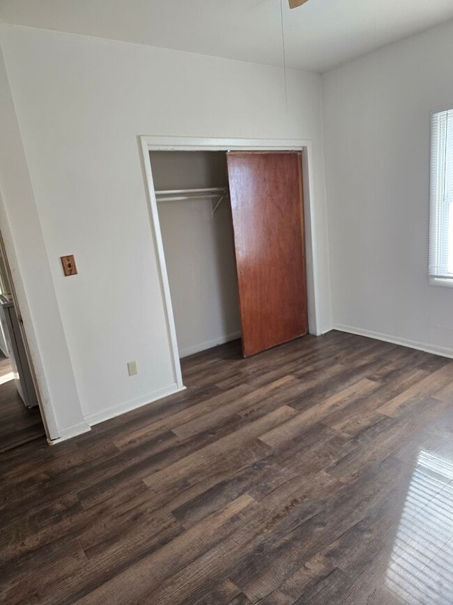 Photo - Hall St Leland IL Unit Apt A Lower