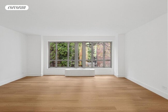 Building Photo - 501 E 87th St