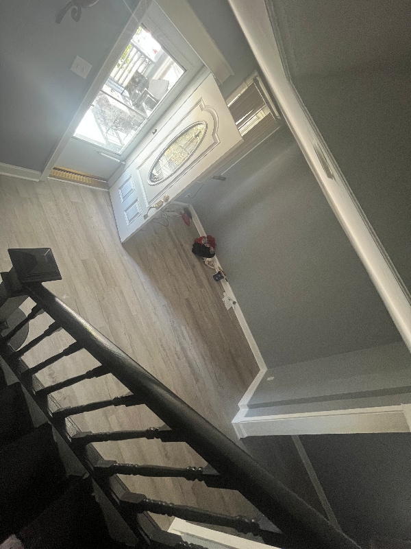 Photo - 6937 Guilford Rd