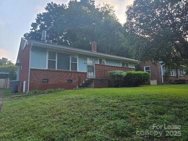 Building Photo - 809 Wilbrown Cir Rental