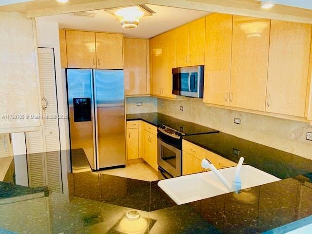Photo - 801 Brickell Key Blvd Unit 1109