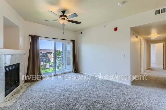Photo - 15700 E Jamison Dr Unit 1308