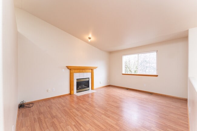 Photo - 13107 29th Pl W