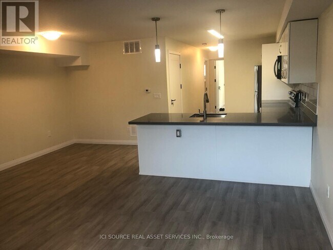 Photo - 370 Fisher Mills Rd