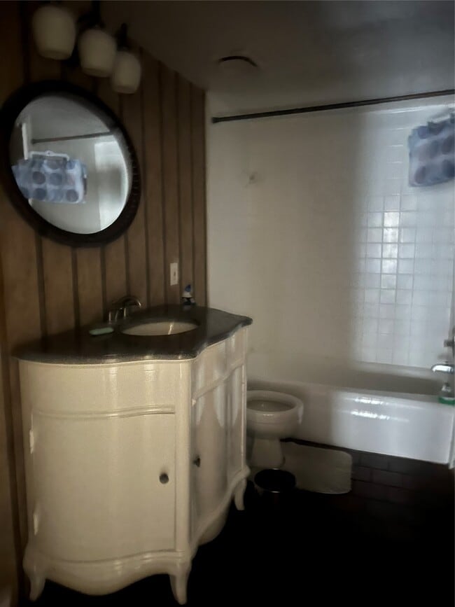 Photo - 14370 Misty Meadow Ln