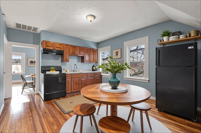 Photo - 170 Allston St Unit 3