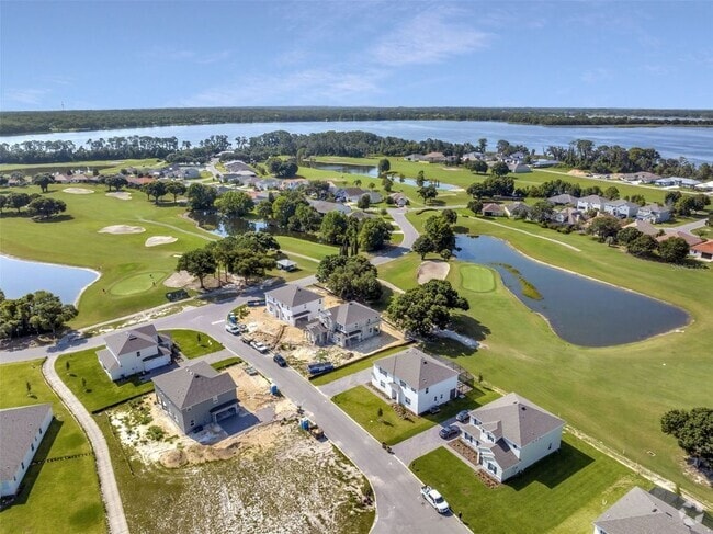 Building Photo - 17732 Sawgrass Run Rental