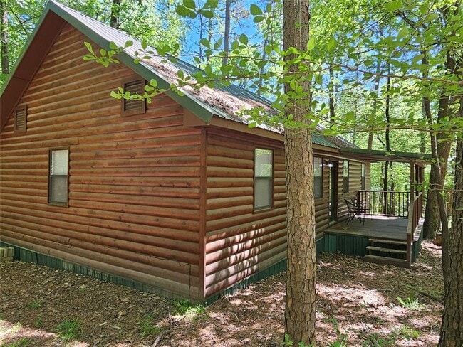 Photo - 158 Lionfish Rd