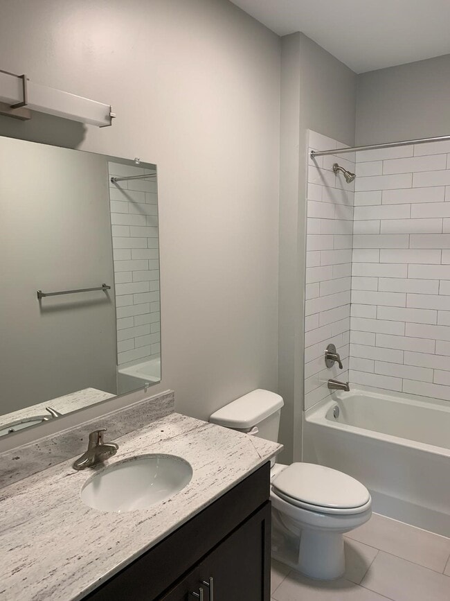 Bridges at Landrum Apartments Atlanta, GA