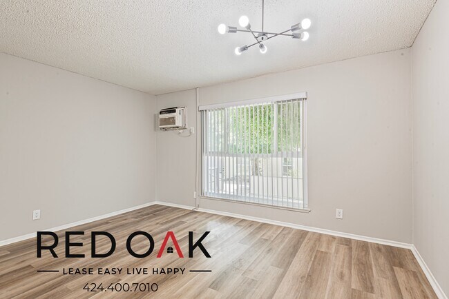 Photo - Fantastic One Bedroom with Contemporary Li... Unidad 403