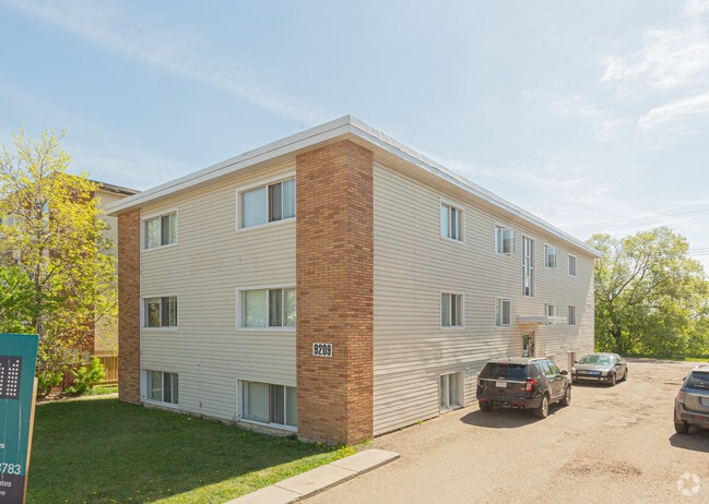 Building Photo - Riverside Estates