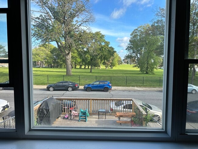 Street View - 8836 Cottage St