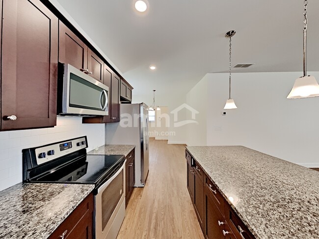 Photo - 179 Makenna Dr