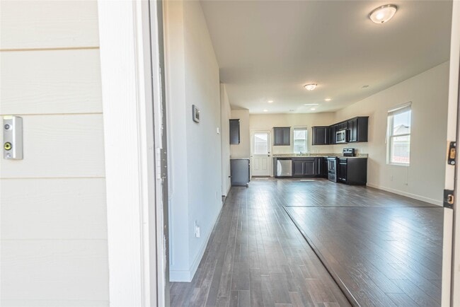 Photo - 1012 Blue Beech Ln