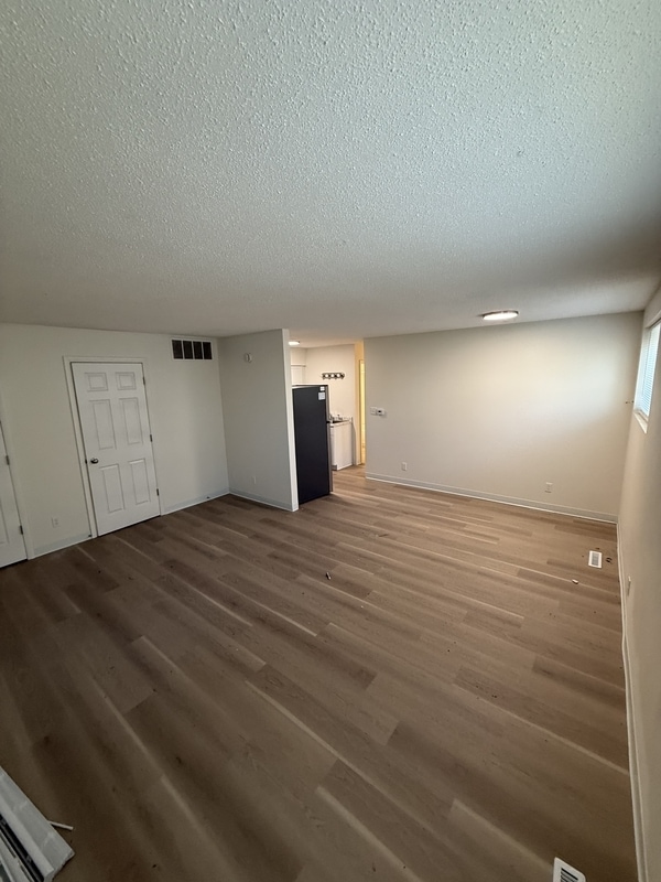 Photo - 116 Shepard St