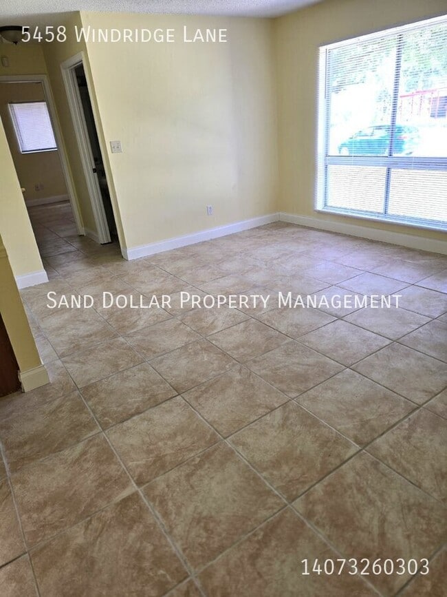 Photo - 5458 Windridge Ln