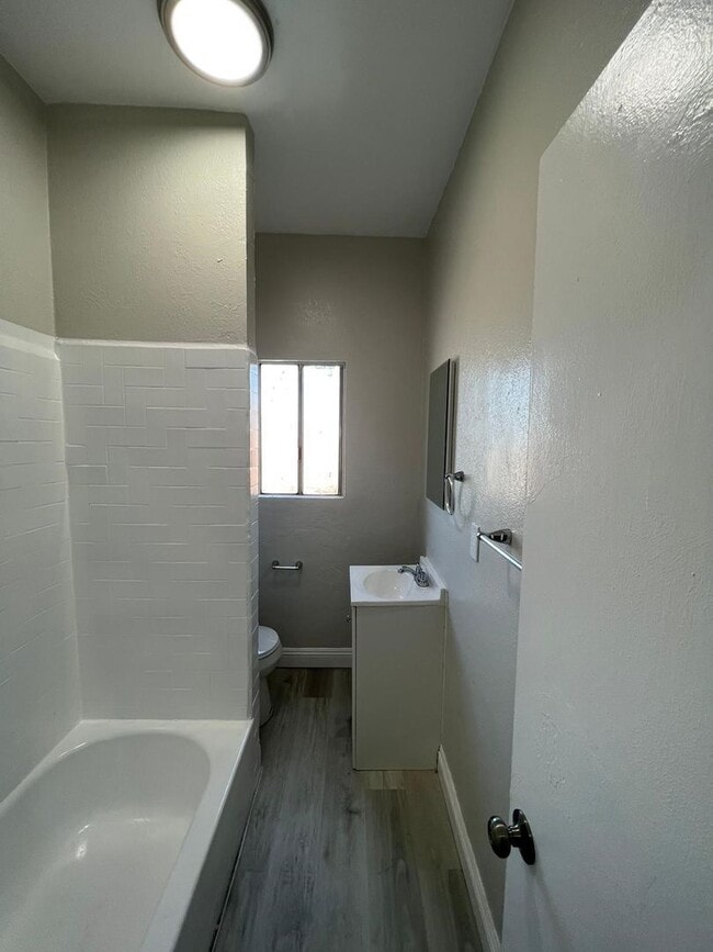 Photo - 6717 San Pedro St Unit 8