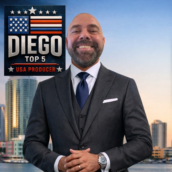 Diego Kogutek