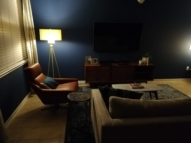 Photo - 2880 Donnell Dr Unidad 2802