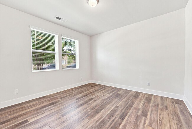 2321 Aria Park Dr
