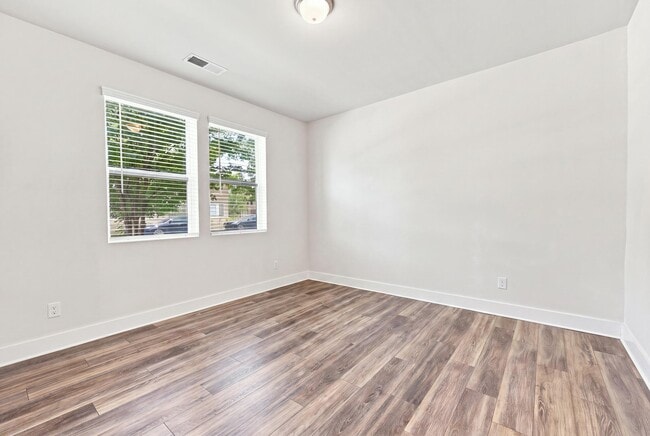 Photo - 2321 Aria Park Dr