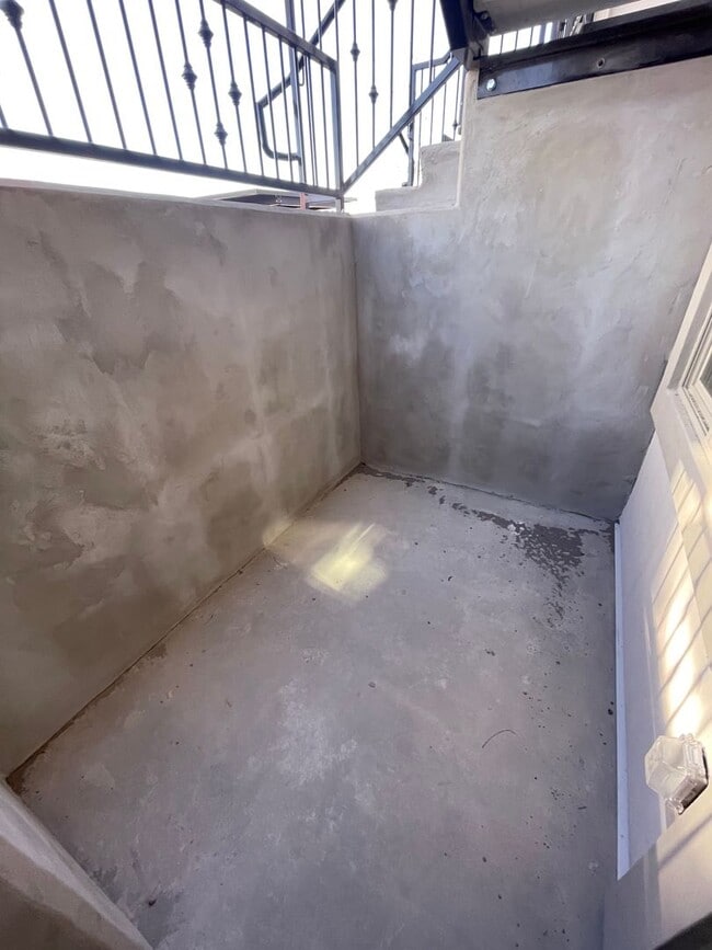 Photo - Italian Villages | 1-Bedroom, 1-Bath Basement Unit