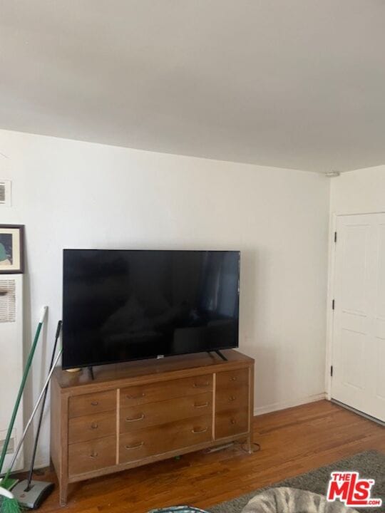 Photo - 22860 Pacific Coast Hwy