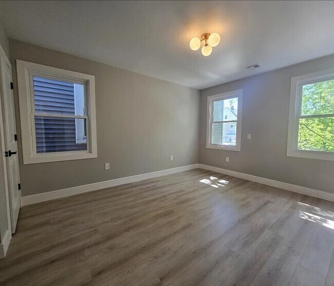 Photo - 207 Virginia Ave Unit 2