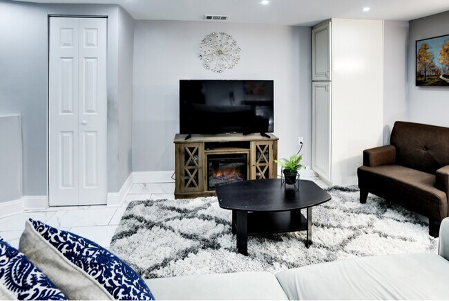 Photo - 3 New York Ave NW