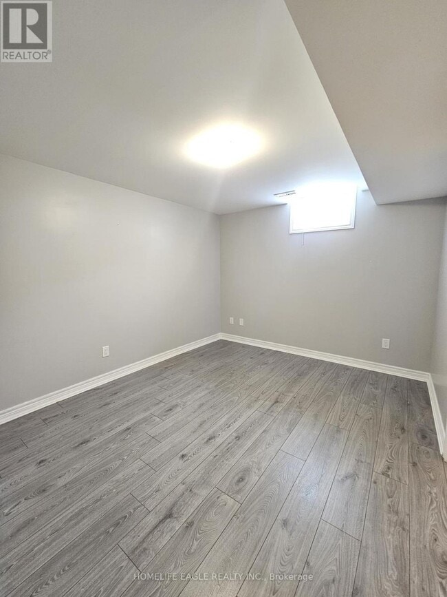 Photo - 43 Naylor Drive