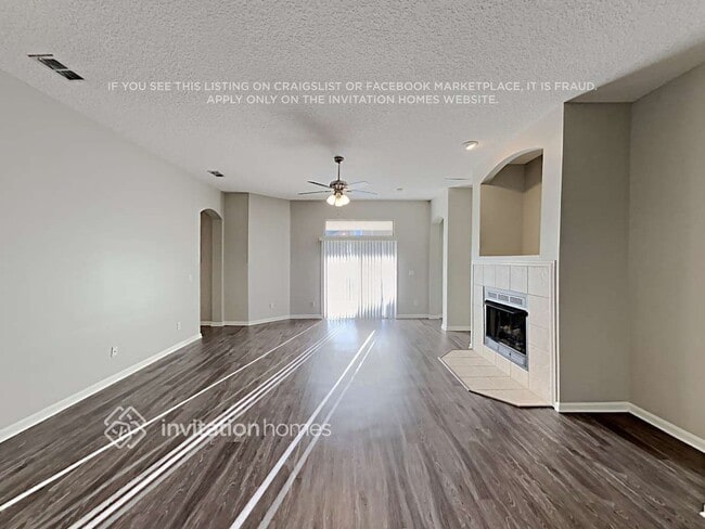 Photo - 540 Millhouse Ln