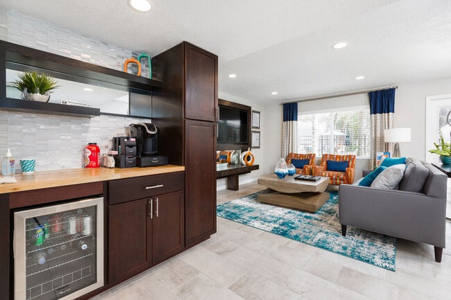 Photo - Venue At Winter Park Apartments